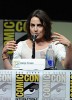 photo Antje Traue
