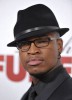 photo Ne-Yo