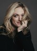 photo Marin Ireland