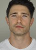 photo Matt Dallas
