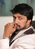 photo Sudeep