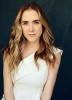 photo Spencer Locke