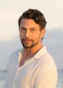 photo Jackson Rathbone