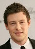 photo Cory Monteith