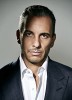 photo Sebastian Maniscalco