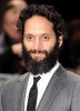 photo Jason Mantzoukas