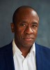 photo Lucian Msamati