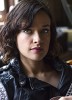 photo Brina Palencia (Stimme)