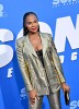 photo Tika Sumpter
