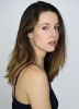 photo Alona Tal