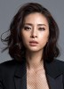 photo Veronica Ngo