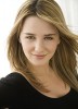 photo Addison Timlin