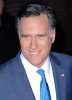 photo Mitt Romney