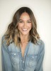 photo Sharni Vinson