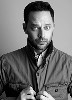 photo Nick Kroll