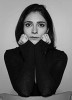 photo Pegah Ferydoni