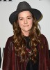 photo Brandi Carlile