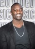 photo Akon