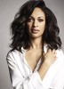 photo Cynthia Addai-Robinson