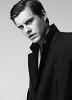 photo Xavier Samuel