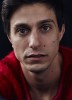 photo Gideon Glick