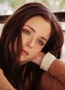 photo Madison Davenport
