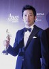 photo Jung-woo Ha