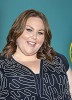 photo Chrissy Metz