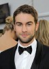 photo Chace Crawford