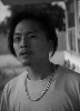photo Justin Chon