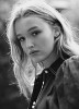 photo Maddison Brown