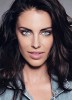 photo Jessica Lowndes