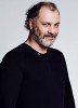 photo Fatih Al