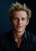 photo Daniel Roesner