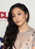 photo Constance Wu