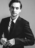 photo Richard Harmon