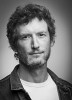 photo Jed Maheu