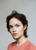 photo Emilia Schüle