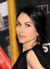 photo Lela Loren