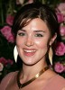 photo Lucy Griffiths