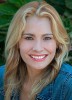 photo Juliette Bennett