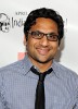 photo Ravi Patel