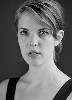 photo Luise Skov