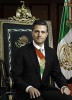 photo Enrique Peña Nieto