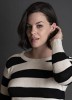 photo Haley Webb