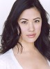 photo Irene Keng