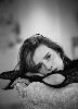 photo Bella Thorne