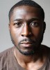 photo Eric Kofi-Abrefa