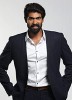 photo Rana Daggubati