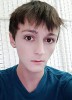 photo Casey Mongillo (Stimme)